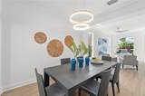 9055 Estero River Cir - Photo 20