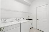 9055 Estero River Cir - Photo 24