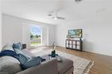 9055 Estero River Cir - Photo 27