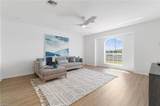 9055 Estero River Cir - Photo 28