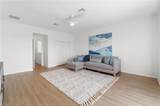 9055 Estero River Cir - Photo 29