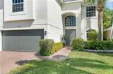 9055 Estero River Cir - Photo 3