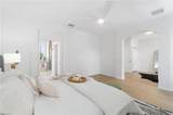 9055 Estero River Cir - Photo 34