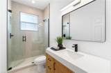 9055 Estero River Cir - Photo 38
