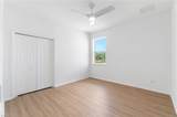 9055 Estero River Cir - Photo 39