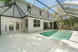 9055 Estero River Cir - Photo 4