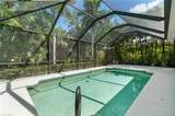 9055 Estero River Cir - Photo 40