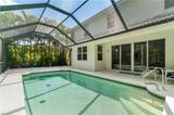 9055 Estero River Cir - Photo 41