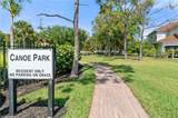 9055 Estero River Cir - Photo 42