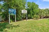 9055 Estero River Cir - Photo 43