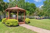 9055 Estero River Cir - Photo 44