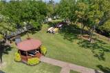9055 Estero River Cir - Photo 45