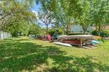 9055 Estero River Cir - Photo 46