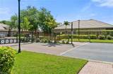 9055 Estero River Cir - Photo 48
