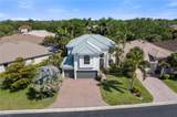 9055 Estero River Cir - Photo 49