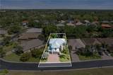 9055 Estero River Cir - Photo 50