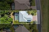 9055 Estero River Cir - Photo 7