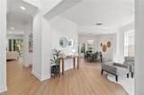 9055 Estero River Cir - Photo 8