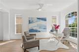 9055 Estero River Cir - Photo 9
