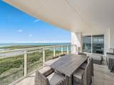 13915 Old Coast Rd - Photo 1