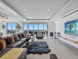 13915 Old Coast Rd - Photo 10