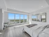 13915 Old Coast Rd - Photo 11