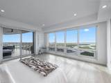 13915 Old Coast Rd - Photo 12