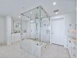 13915 Old Coast Rd - Photo 14
