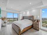 13915 Old Coast Rd - Photo 15