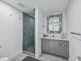 13915 Old Coast Rd - Photo 16