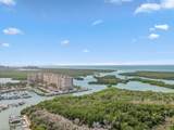 13915 Old Coast Rd - Photo 17