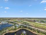 13915 Old Coast Rd - Photo 18