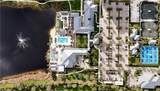 13915 Old Coast Rd - Photo 20