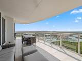 13915 Old Coast Rd - Photo 3