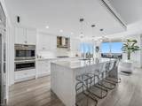 13915 Old Coast Rd - Photo 5