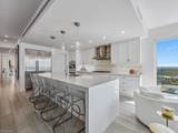 13915 Old Coast Rd - Photo 6