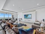 13915 Old Coast Rd - Photo 8