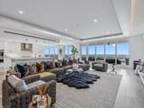 13915 Old Coast Rd - Photo 9
