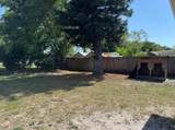 4454 19th Pl - Photo 29