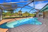449 Cypress Way - Photo 10