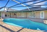 449 Cypress Way - Photo 11