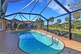 449 Cypress Way - Photo 12