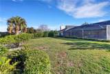 449 Cypress Way - Photo 13
