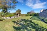 449 Cypress Way - Photo 14