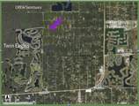 XXX 39th Ave - Photo 8