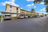 7065 Dennis Cir - Photo 27