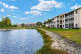 7065 Dennis Cir - Photo 28