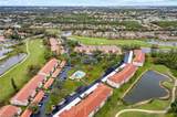 7065 Dennis Cir - Photo 30