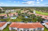 7065 Dennis Cir - Photo 31