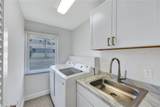 1550 Sandpiper St - Photo 19